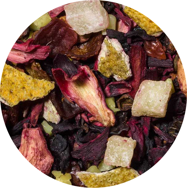 La potion des nutons