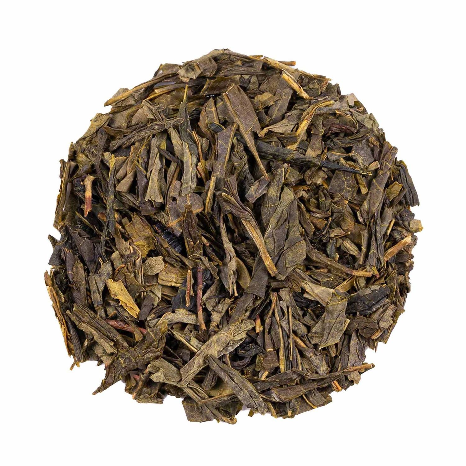 Fleur de vanille (vanille)
