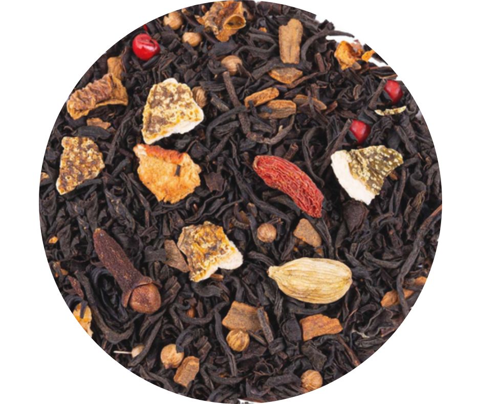 Pommes & sortilèges (pomme, cannelle) Pommes & sortilèges (pomme, cannelle)