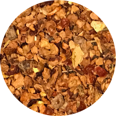 Pêché mignon (Citron vert, pêche) Pêché mignon (Citron vert, pêche)