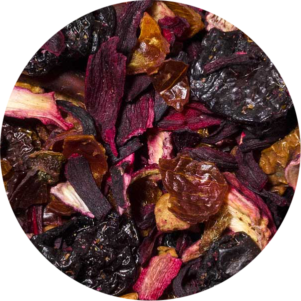Ma cherry (cerise) Ma cherry (cerise)