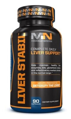 Supplements
