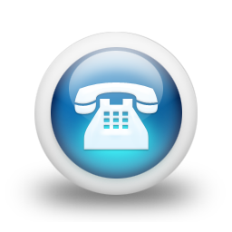 1/2-HOUR PHONE CONSULTATION