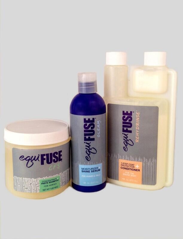 The Body Brilliance Collection