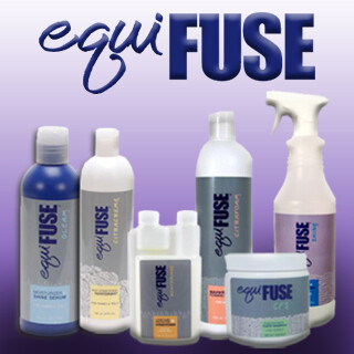 EquiFUSE Starter Pack