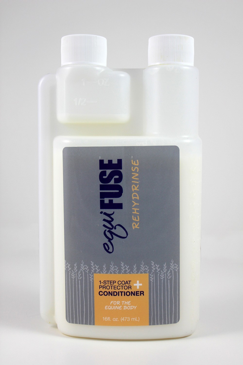 REHYDRINSE™ 16 OZ 1-STEP COAT PROTECTOR + CONDITIONER