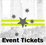 Event Tickets