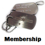 Membership