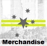 Merchandise