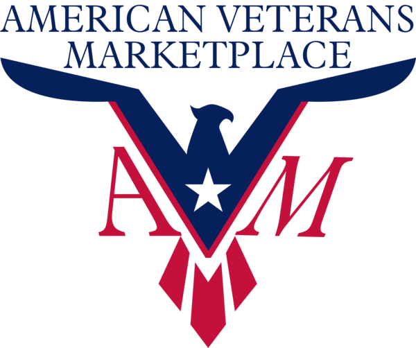 American Veterans Marketplace
