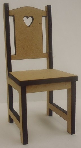 Dining Chair Kit