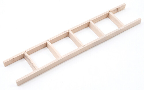 Ladder