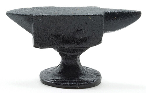 Anvil