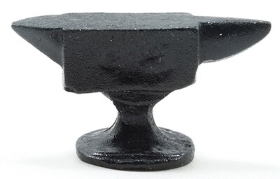 Anvil