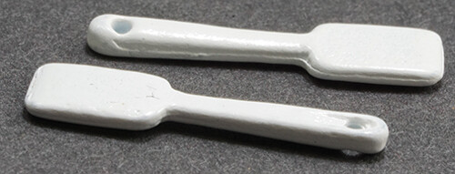 Spatula, 2Pk