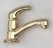 Mixer Tap 11mm x 11mm