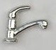 Mixer Tap 11mm x 11mm