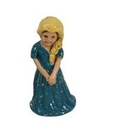 Little Princess / Girl