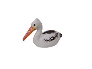 Pelican