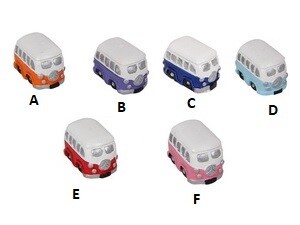 Combi