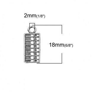 Abacus