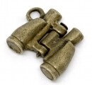 Binoculars