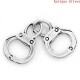 Handcuffs