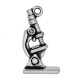 Microscope