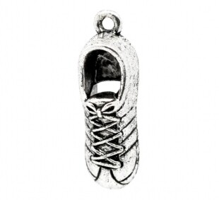 Tennis Shoes