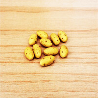 Potatoes
