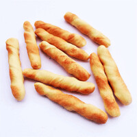 Bread - Stick