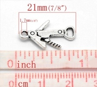 Bottle Opener