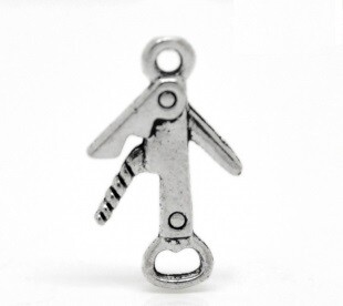 Bottle Opener