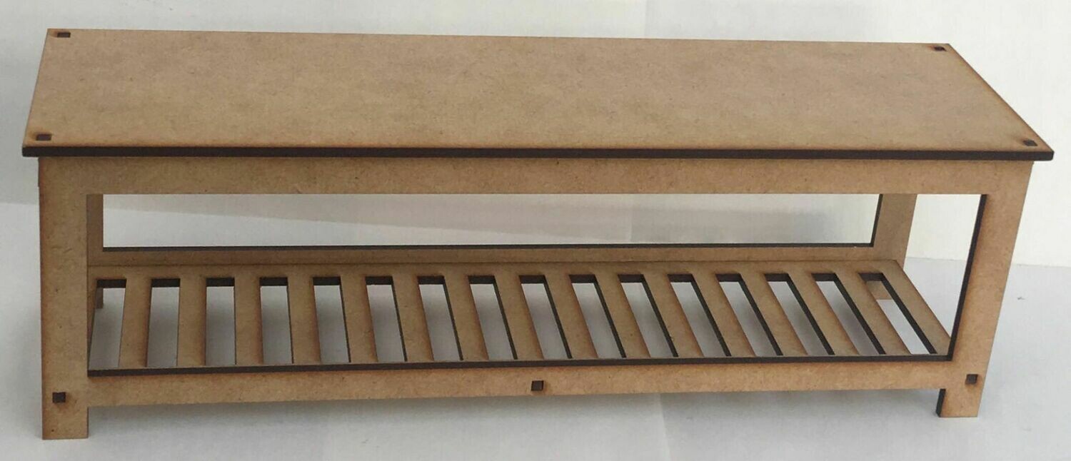 Potting Table Kit