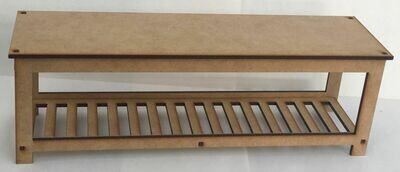 Potting Table Kit