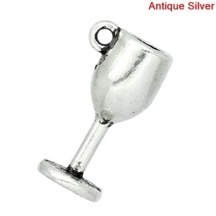 Goblet
