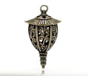 Lantern - Large