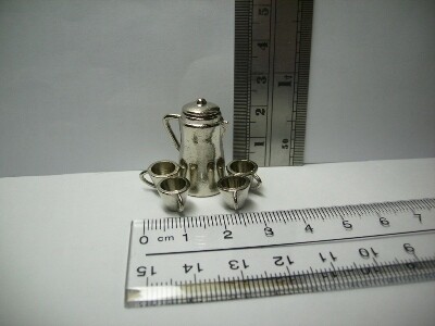 Coffee Set