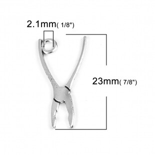 Pliers