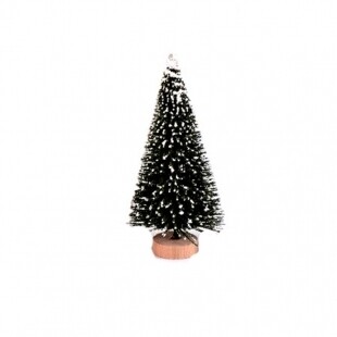 Christmas Tree - Green