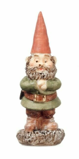 Gnome