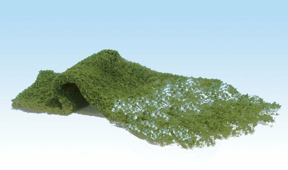 Foliage - Light Green