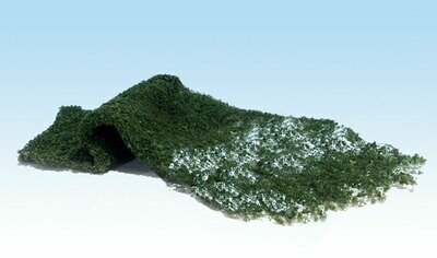 Foliage - Dark Green