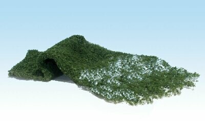 Foliage - Medium Green