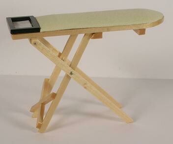 Ironing Board