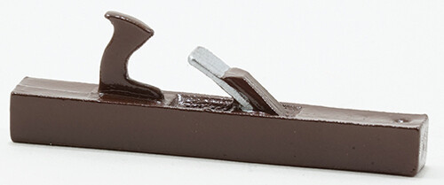 Box Plane