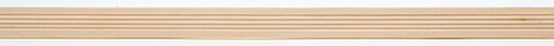 Door/Window Casing, 24 inches long