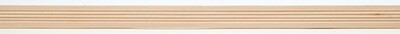 Door/Window Casing, 24 inches long