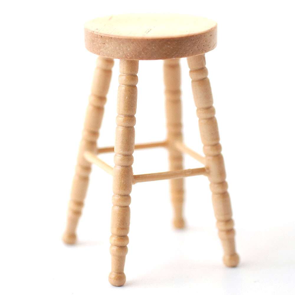 Stool