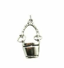 Bucket
